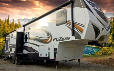 Fuzion Front