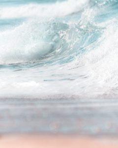 Wave