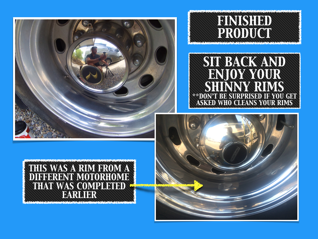 RV rims 2