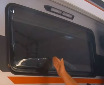 RV Windows