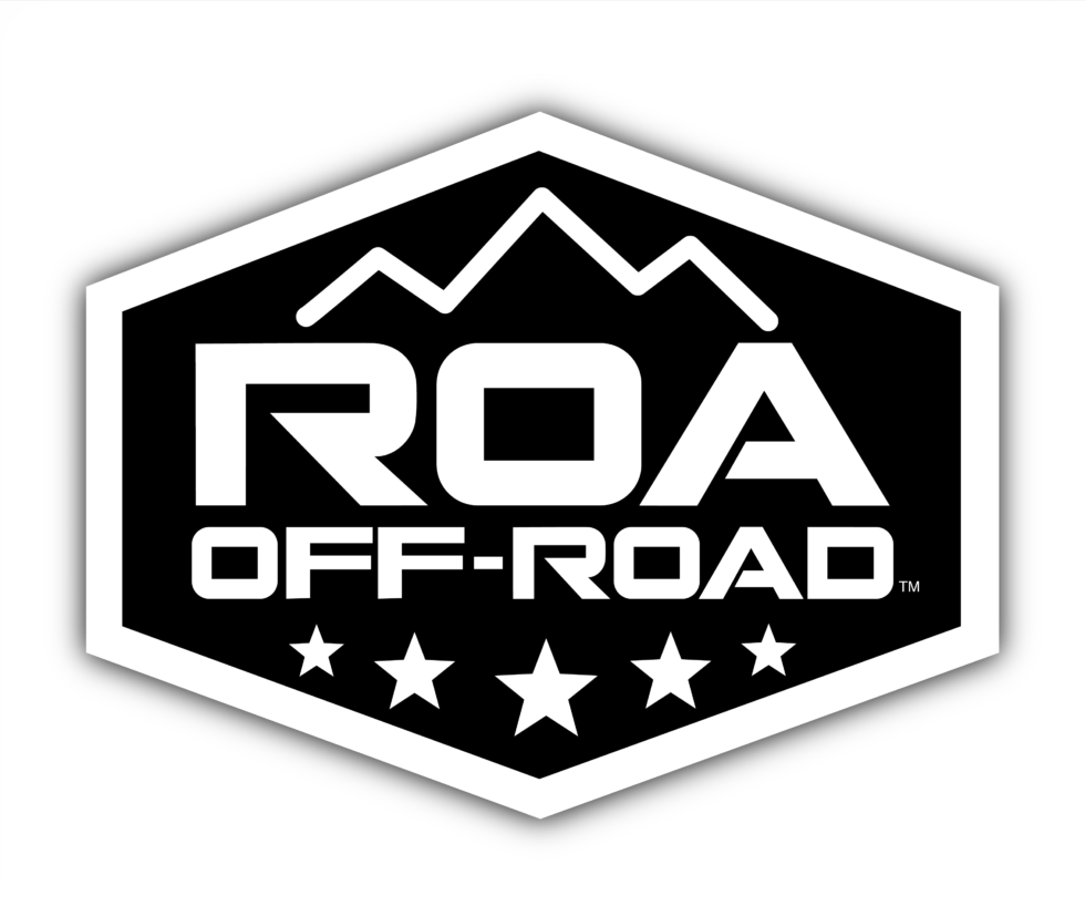 Lexum Rv Jordan Utah RV Show 2025 - Discover the Best Off-Road Campers