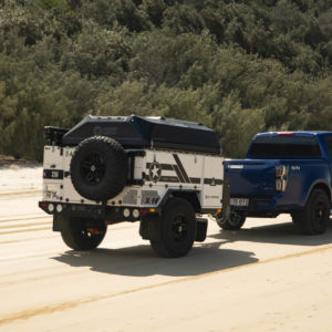 XHPatriotCampers