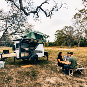 TigerMoth Overland | Taxa Outdoors