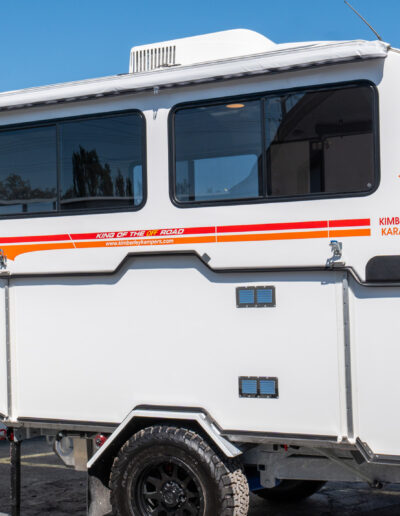 Kk 2024 21