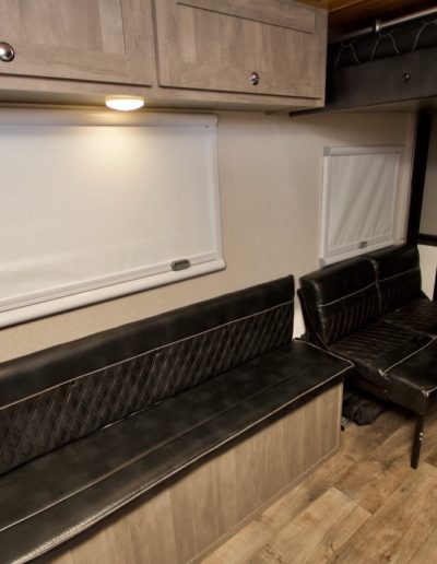 Imperial Outdoors Xplore Off Road Travel Trailer