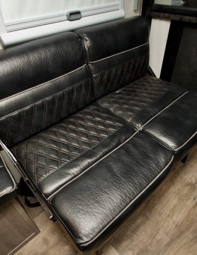 Imperial Outdoors Xplore Off Road Travel Trailer