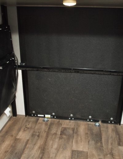 Imperial Outdoors Xplore Off Road Travel Trailer