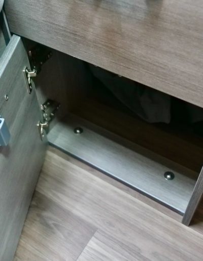 RV Storage