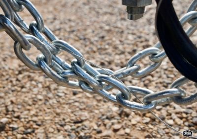 Safety Chains