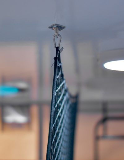 Dweller 15 Hook