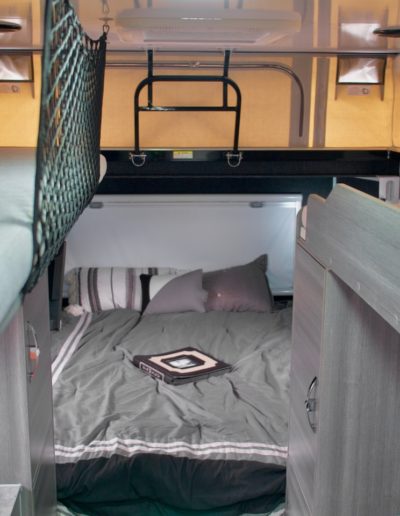 Dweller 15