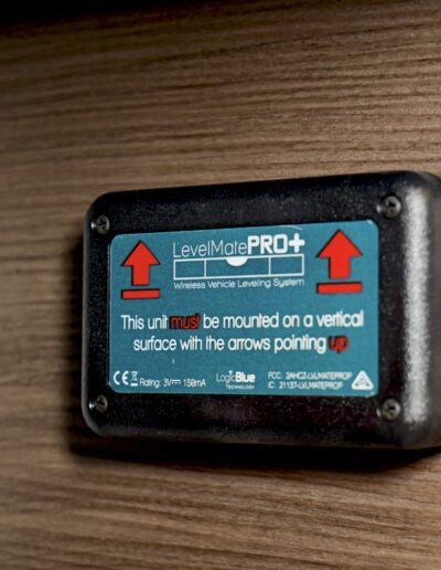 Pana0279