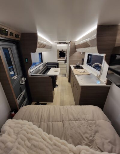 Roamer 1 Inside (2)