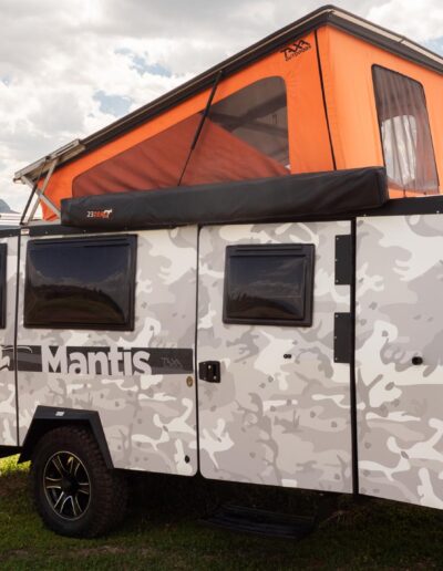 Taxamantis 15
