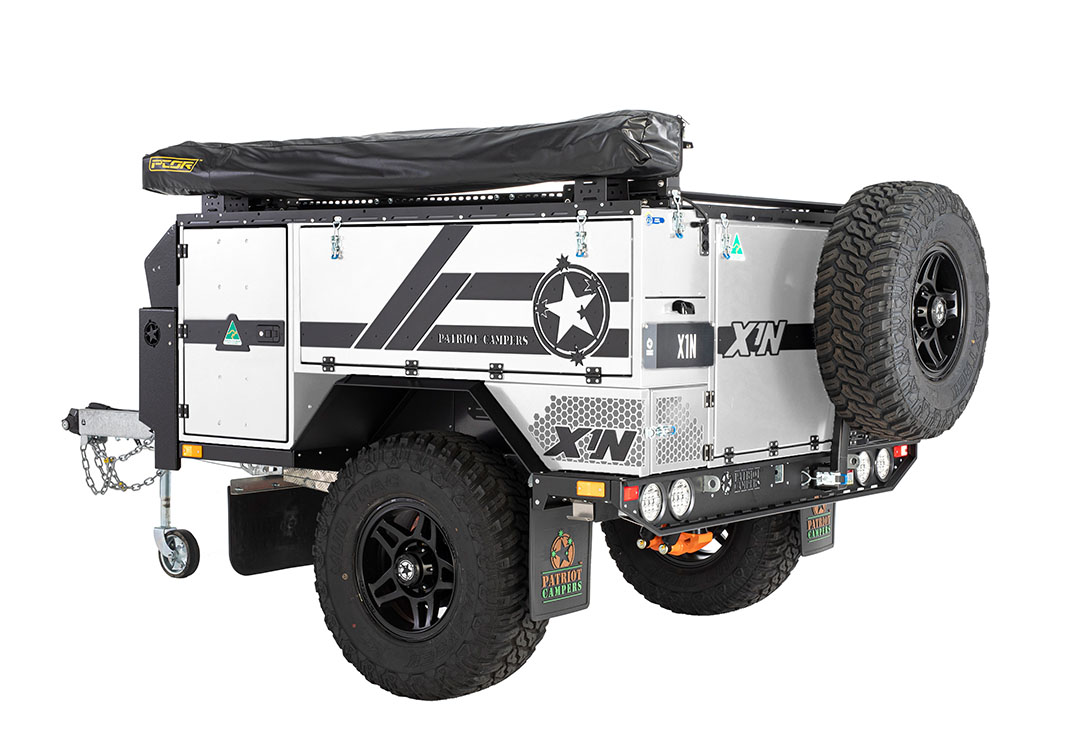 XNPatriotCampers