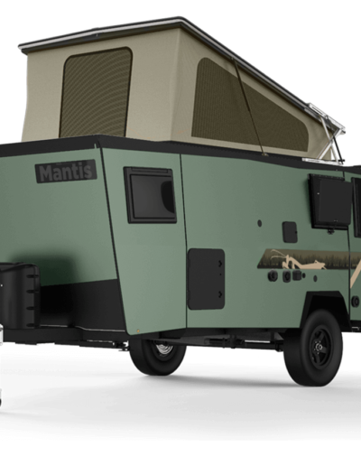 mantis backcountry render