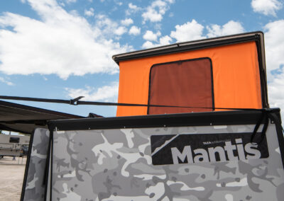 Mantis Watermarked 72
