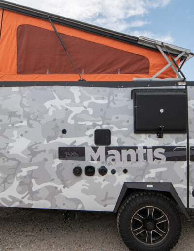 Mantis Watermarked 81