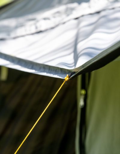 sail  scaled