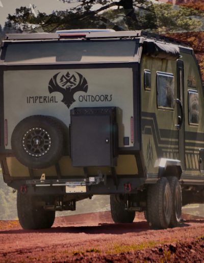 ImperialOutdoorsXploreX