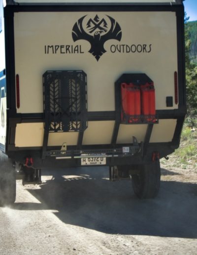 ImperialOutdoorsXploreRVX