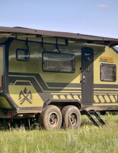 ImperialOutdoorsXploreX