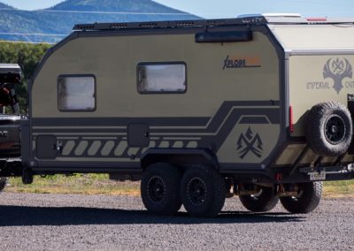 xbeauty scaled Imperial Outdoors Xplore X195