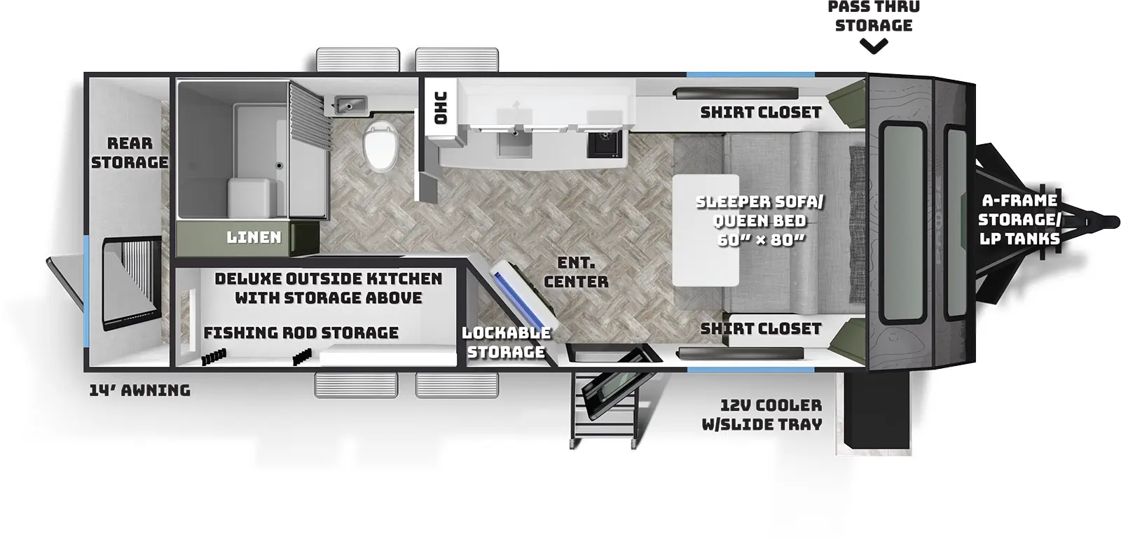 2024 Pause Xc20 2 Layout