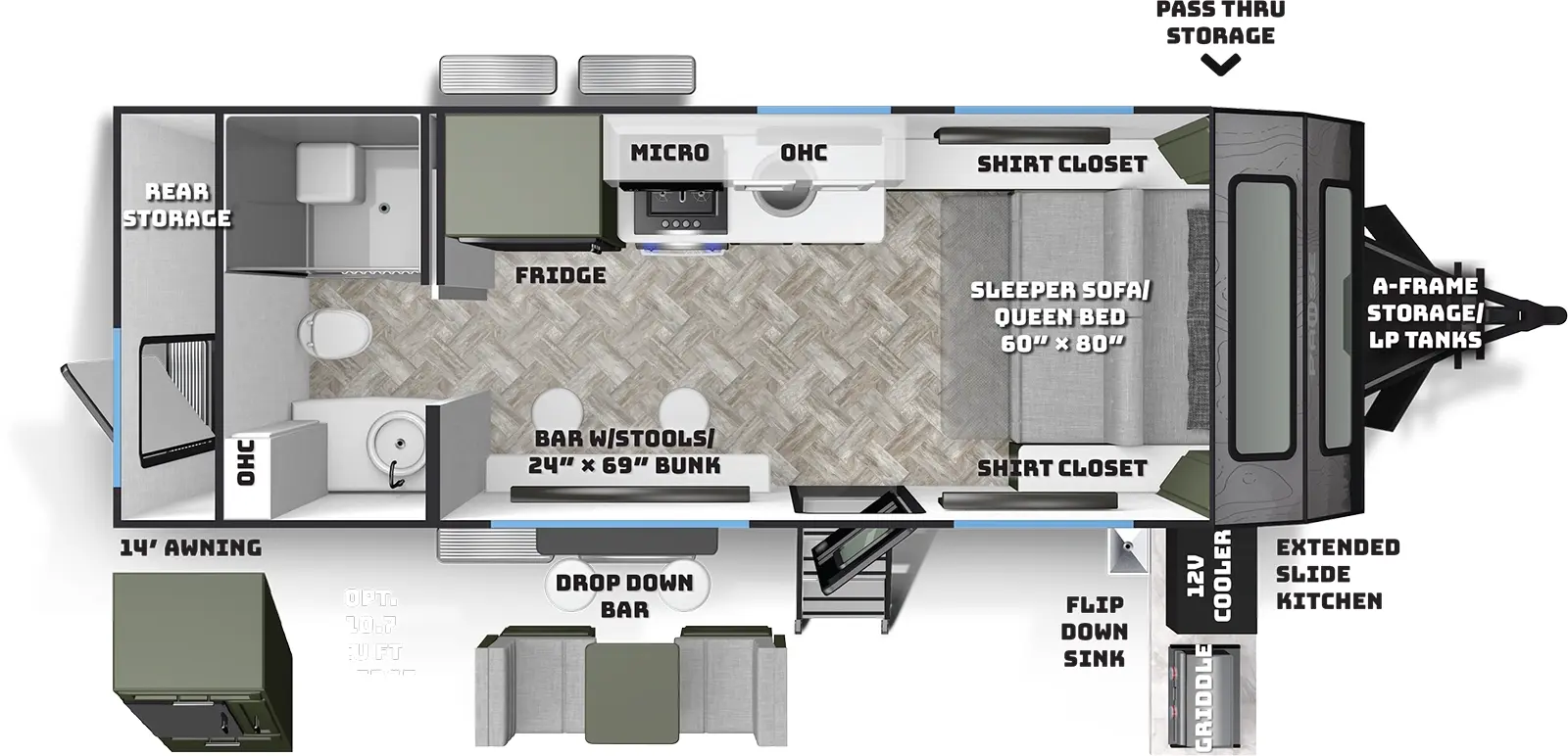 2024 24 Pause Xc20 3 Layout