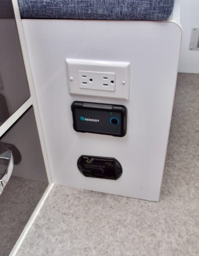 P1111290