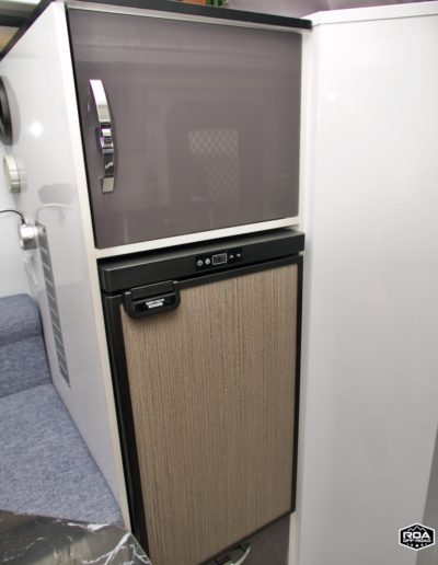 P1111295