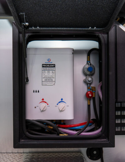 Proa2603 2