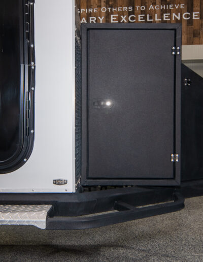 Proa2740