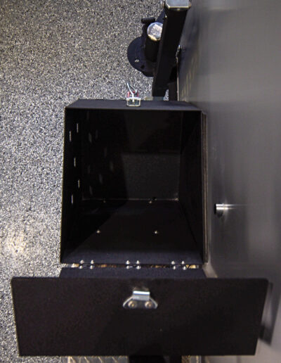 Proa2759