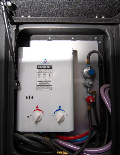 Proa2813