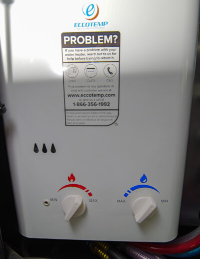 Proa2819