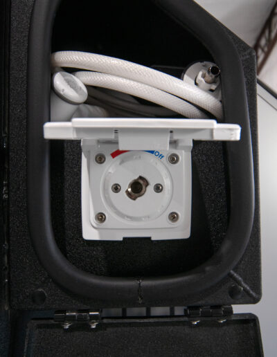 Proa2821