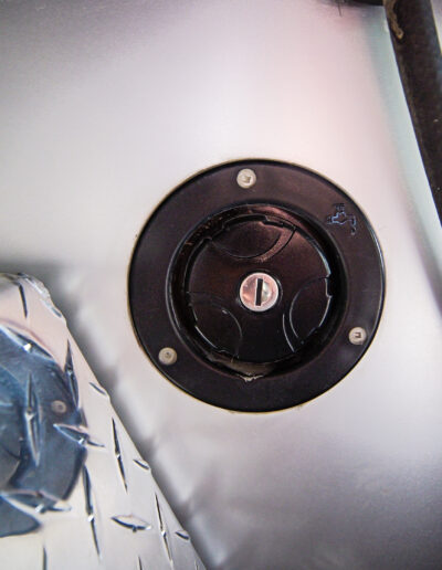 Proa2826