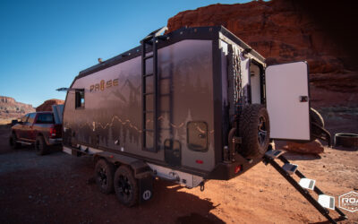 How Do I Find The Book Value Of A RV?