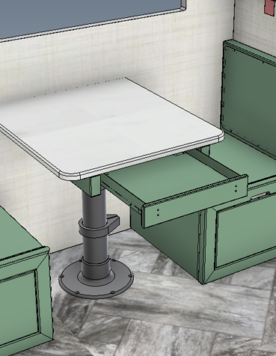 Pause XC20.3 Table