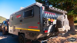 UEV-14 Outside 2