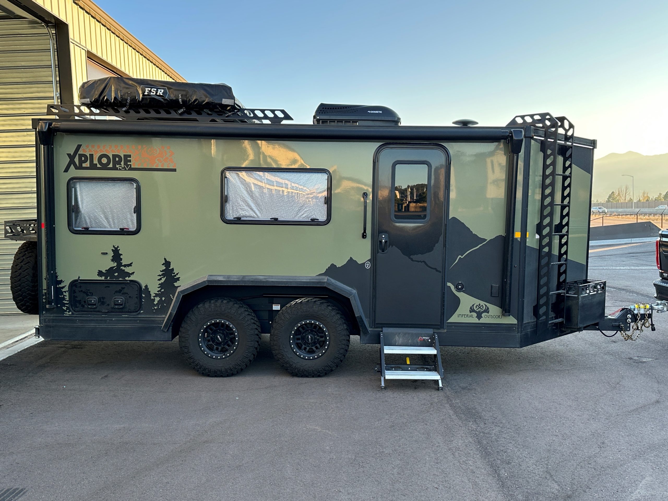 Rv Exterior 1