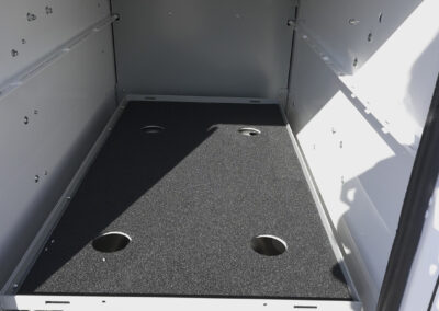 New Patriot X1 UT 2022