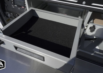 New Patriot X1 UT 2022