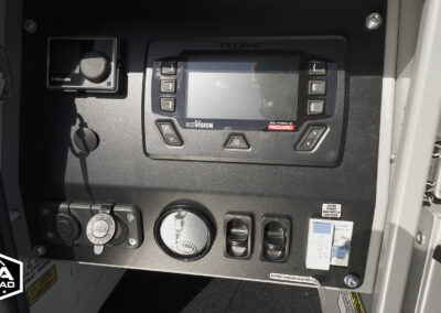 New Patriot X1 UT 2022