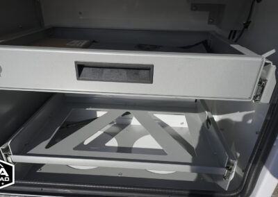 New Patriot X1 UT 2022