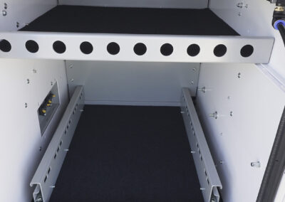 New Patriot X1 UT 2022