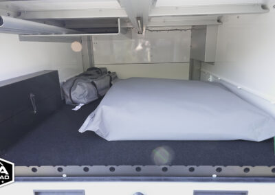 New Patriot X1 UT 2022