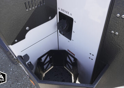 New Patriot X1 UT 2022