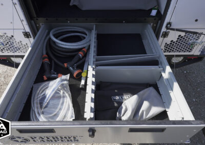 New Patriot X1 UT 2022